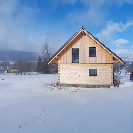 Bobrstajn * Žacléř