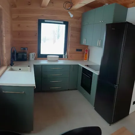 Bobrstajn * Žacléř