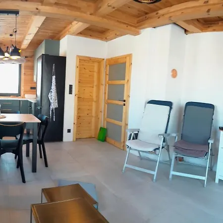 Bobrstajn * Žacléř