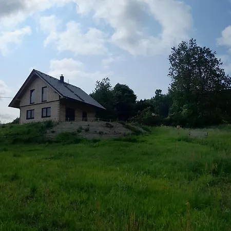 Bobrštajn *