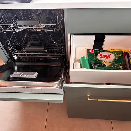 Bobrstajn * Žacléř