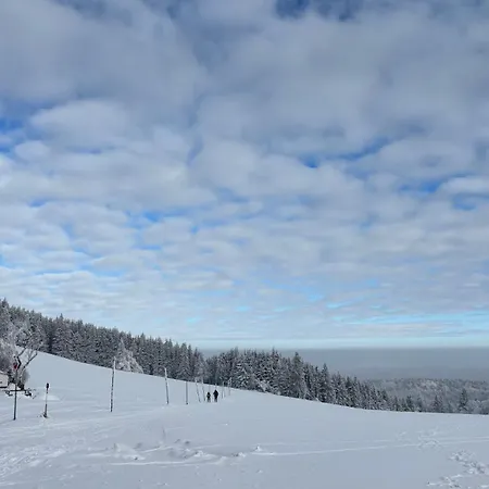 Bobrštajn