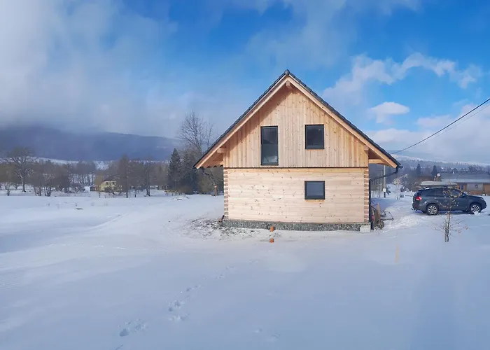 Bobrstajn * Жаклерж