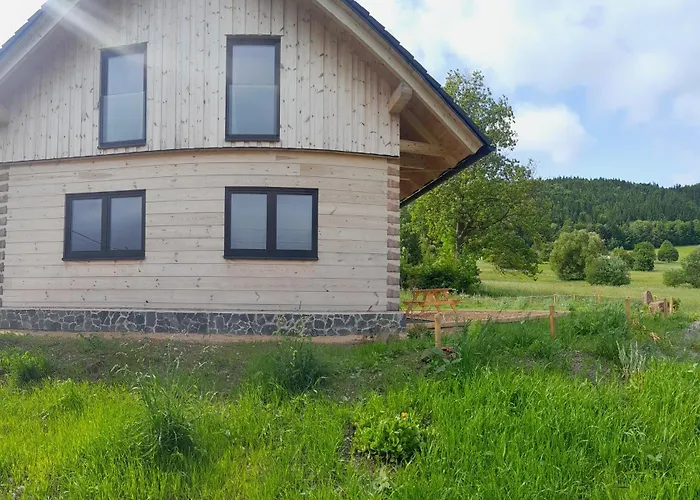 Bobrstajn *